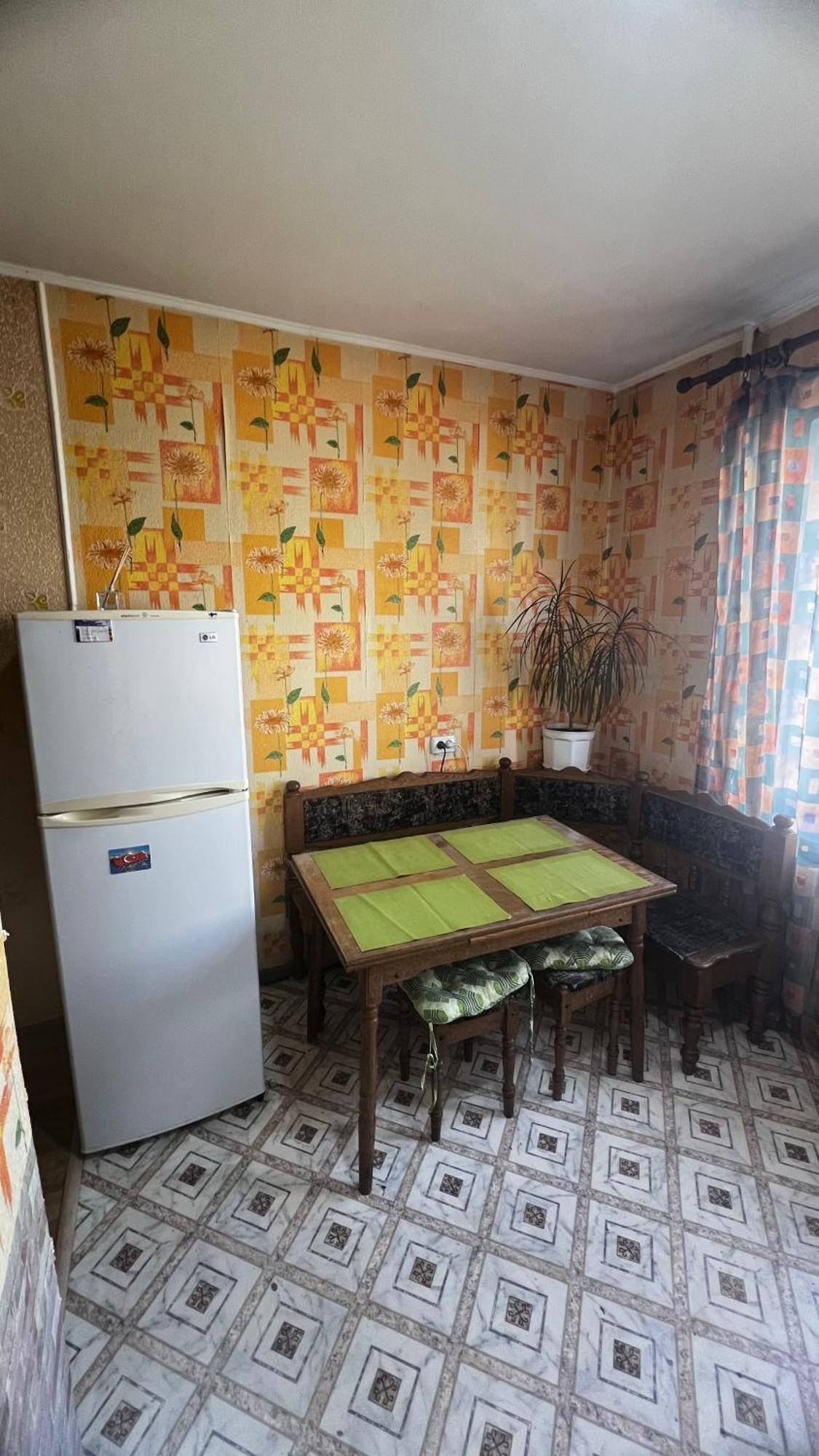 Apartment on Bukovinska Rivne Eksteriør bilde